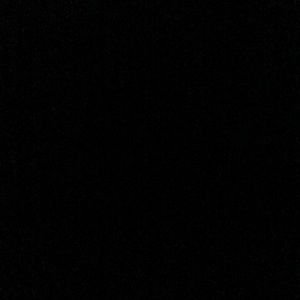 Meet your Posher, Jagger